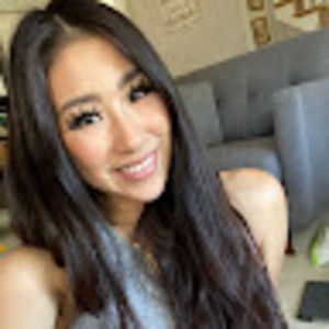 Meet your Posher, Mrs.